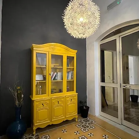 Homestay szállás Cozy Ensuite With Gym And Sauna